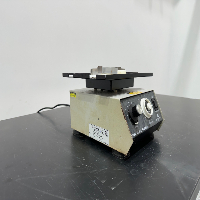 Lab-Line Titer Plate Shaker image 1